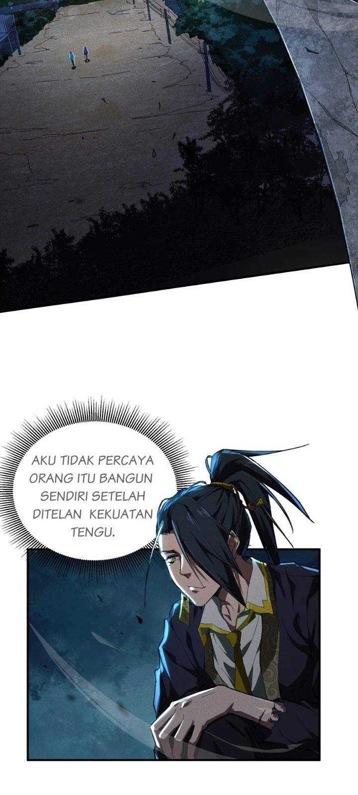 Halaman 2