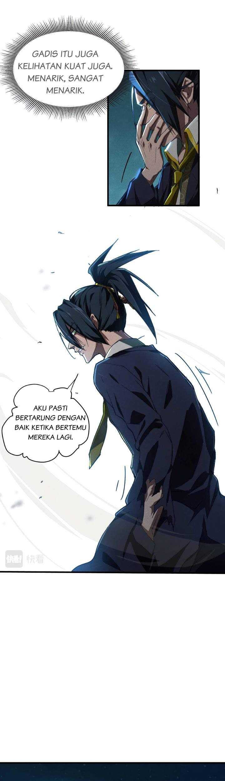 Halaman 3