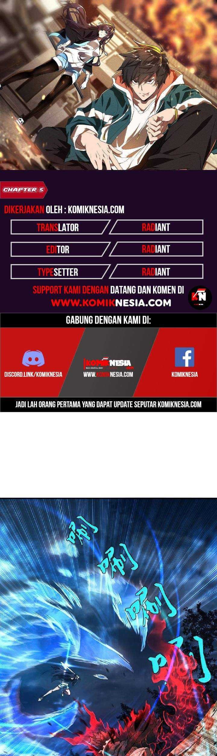 Halaman 1