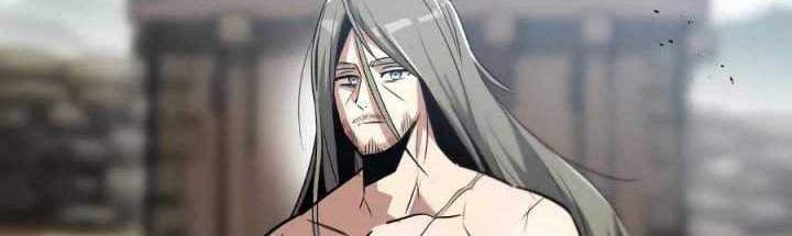 Manhwa Lazy Prince Becomes a Genius Chapter 27 gambar 2