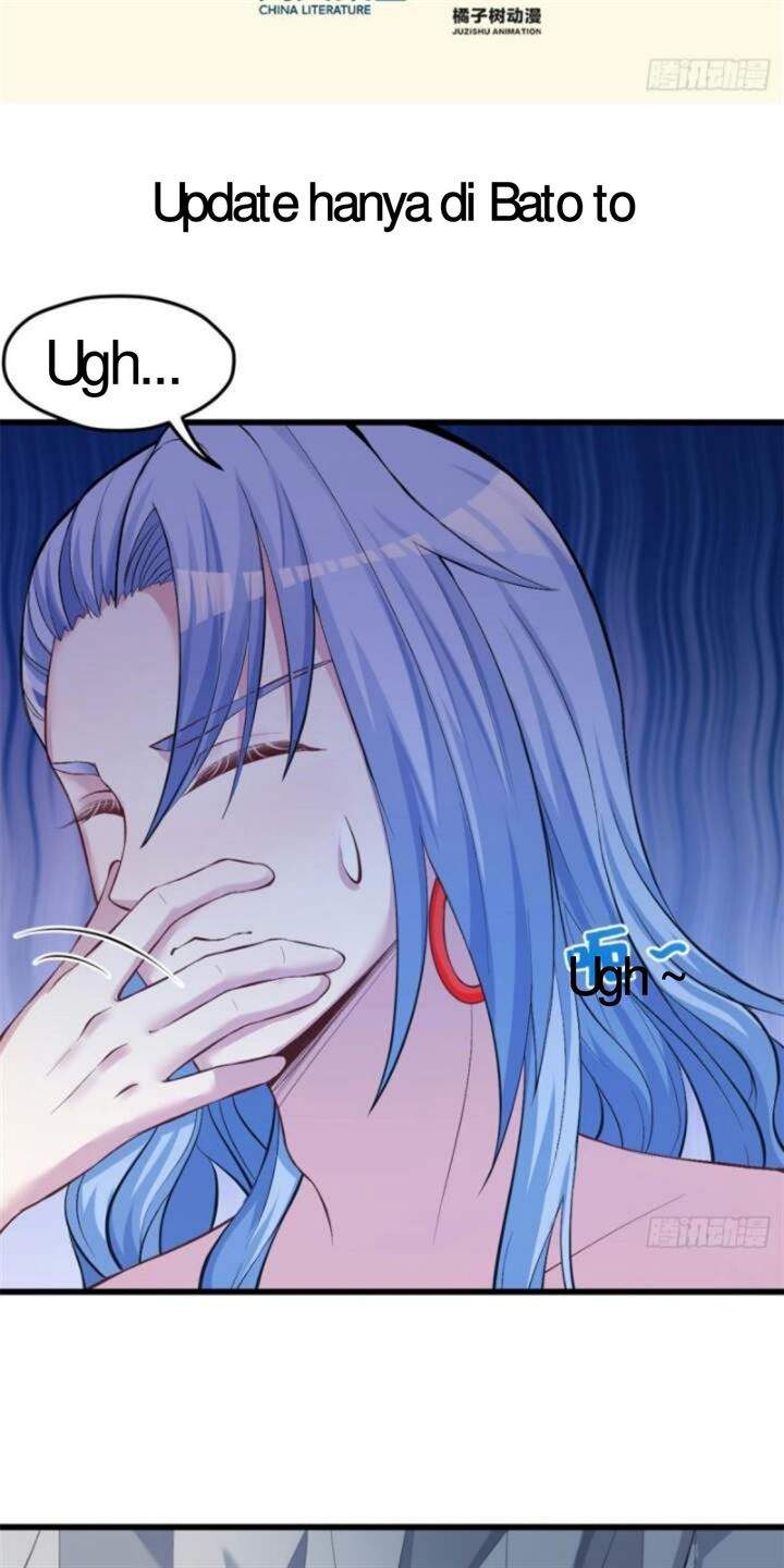 Manhua Beauty and the Beast Chapter 224 gambar 2