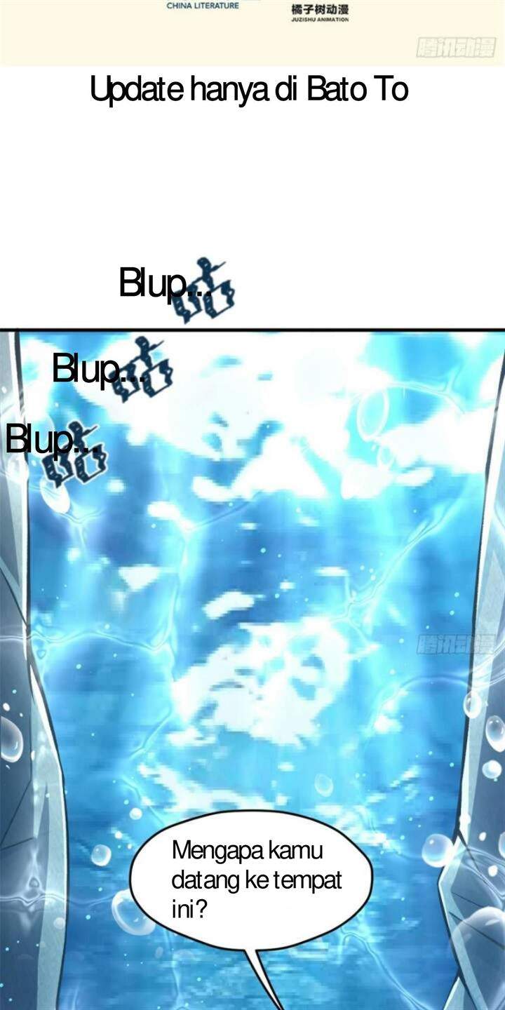 Manhua Beauty and the Beast Chapter 223 gambar 2