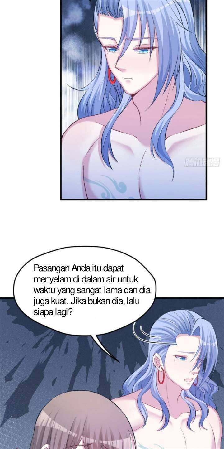 Beauty and the Beast Chapter 222 - Halaman 3