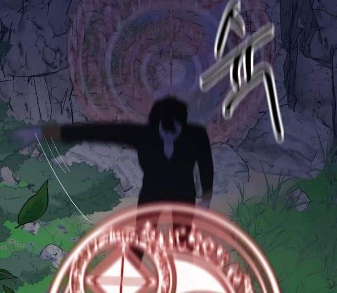 Manhwa Monster Duke’s Daughter Chapter 16 gambar 2