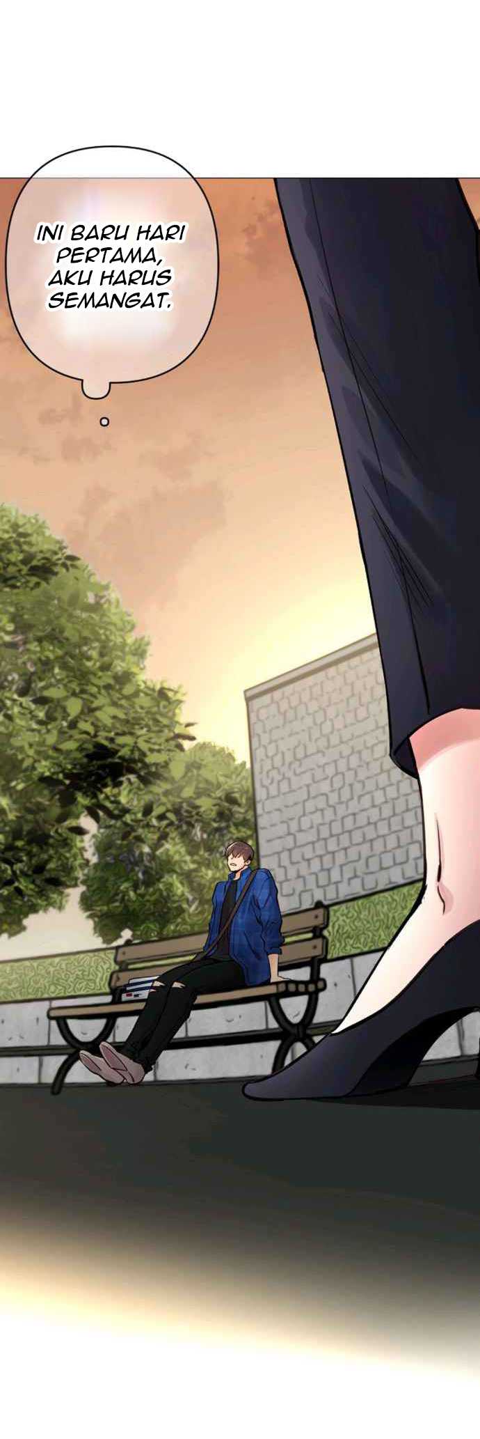 Time Roulette Chapter 24 halaman 3