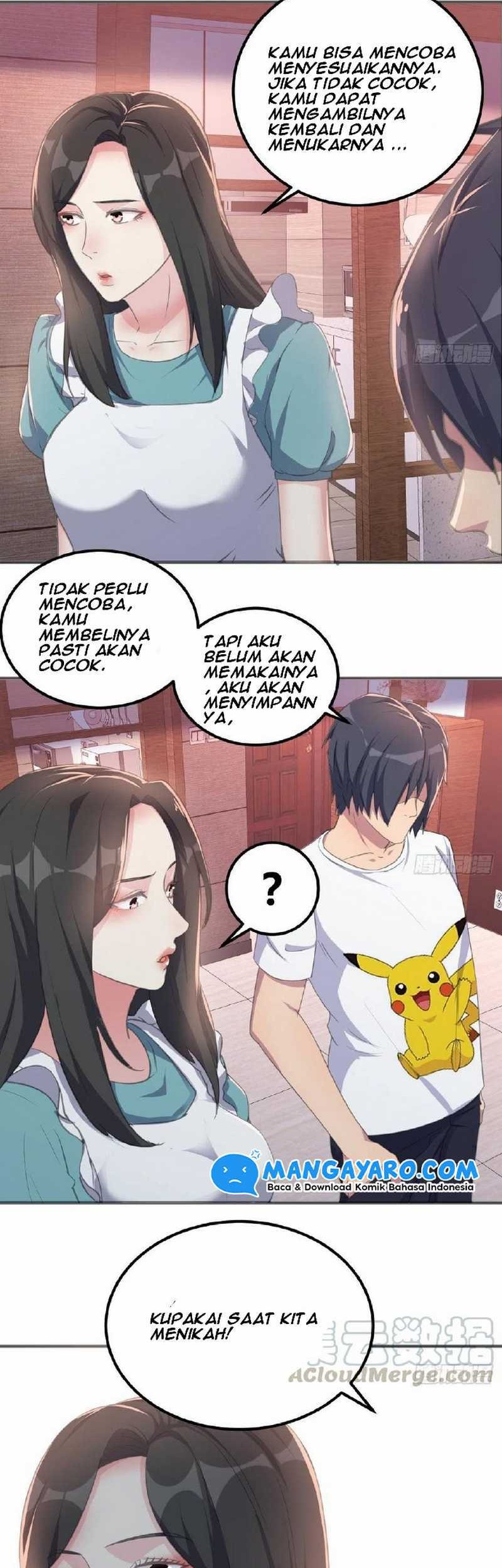 Halaman 3
