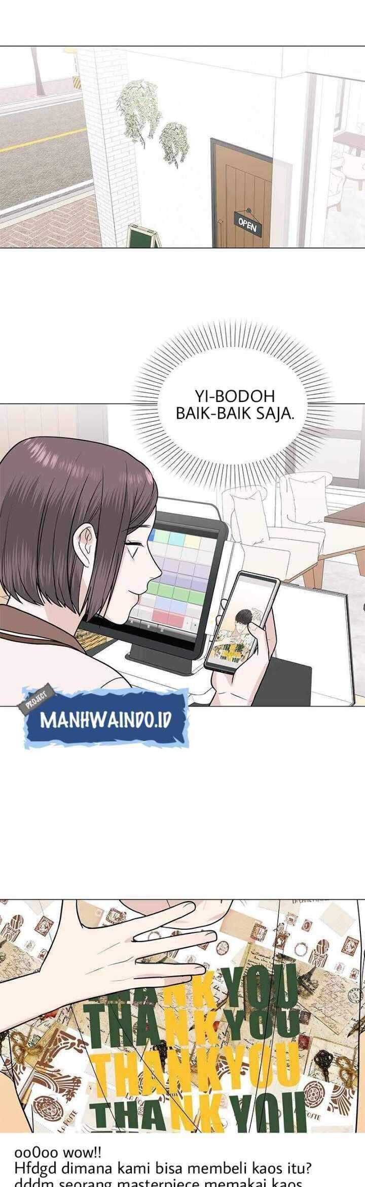 Beyond Virtual Chapter 26 - Halaman 5