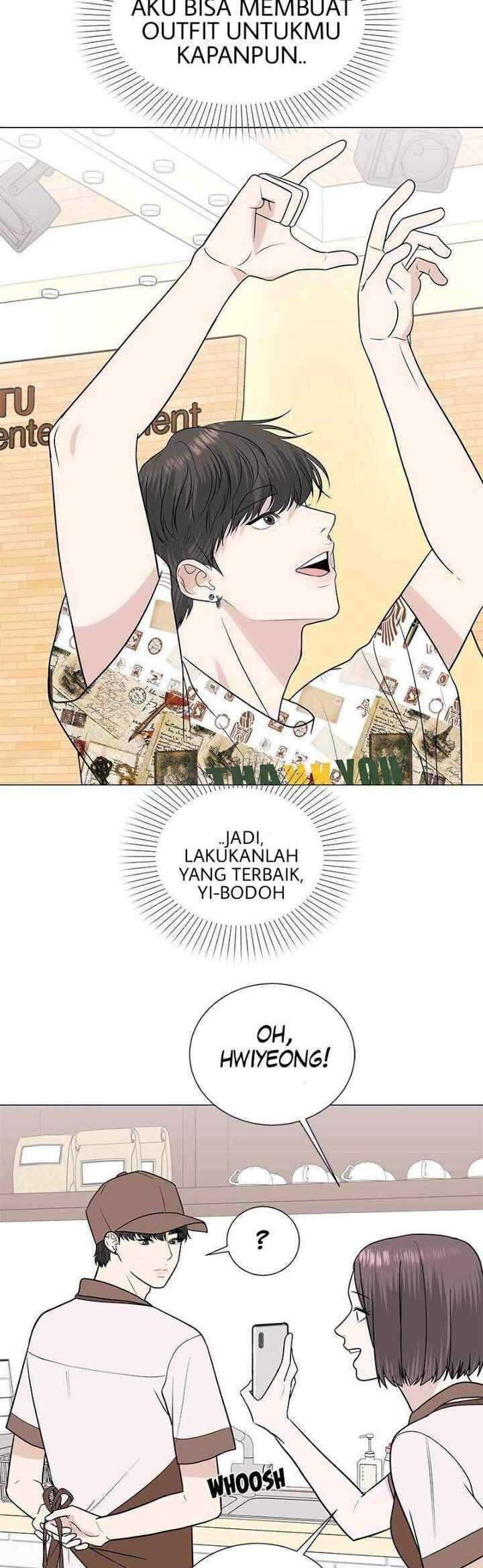 Beyond Virtual Chapter 26 - Halaman 7