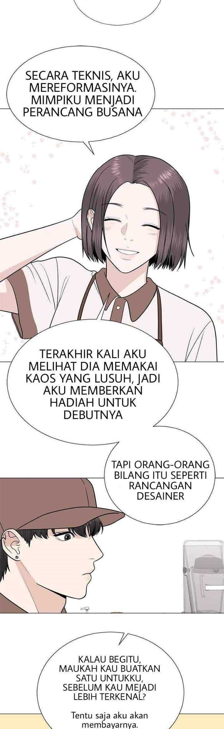 Beyond Virtual Chapter 26 - Halaman 9