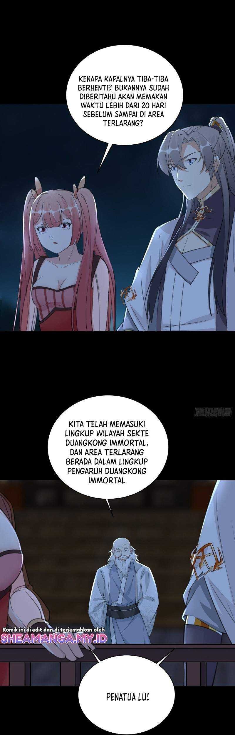 Halaman 2