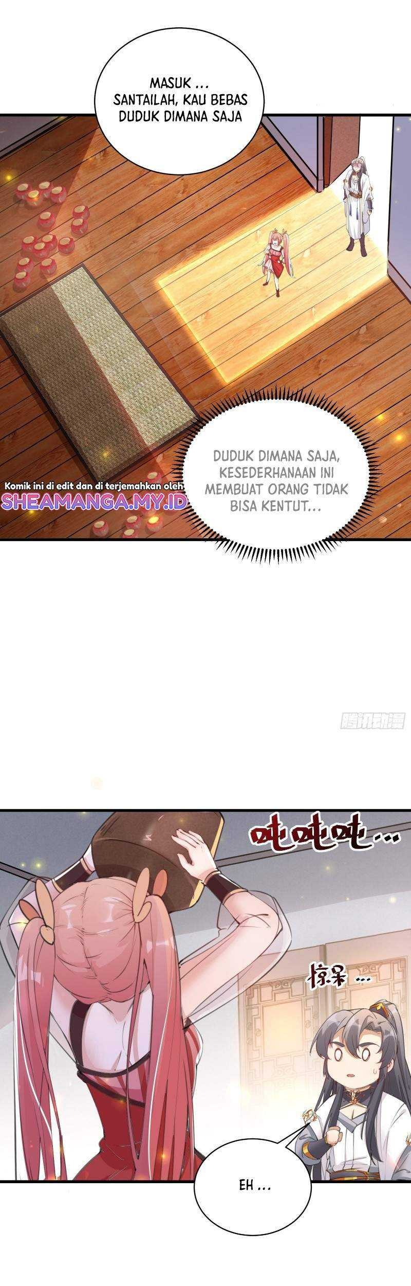 Halaman 2