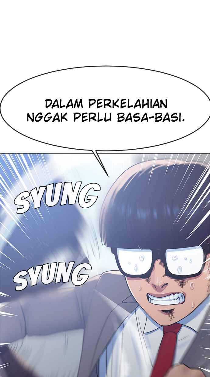 Manhwa Hypnosis School Chapter 10 gambar 2