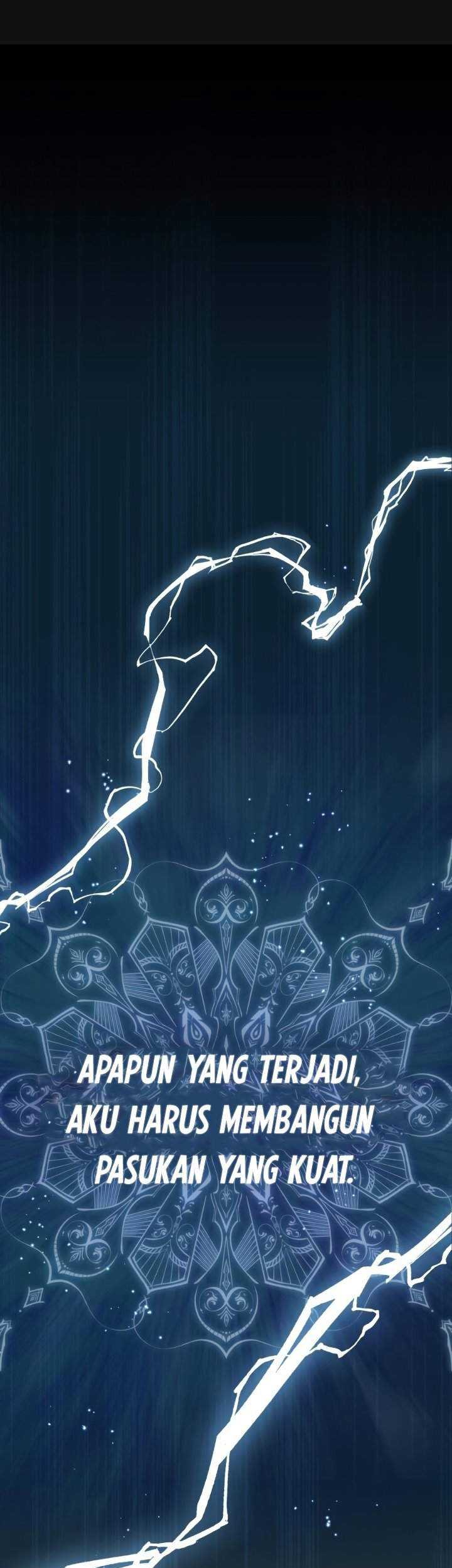 Manhwa The Dark Magician Transmigrates After 66666 Years Chapter 24 gambar 2