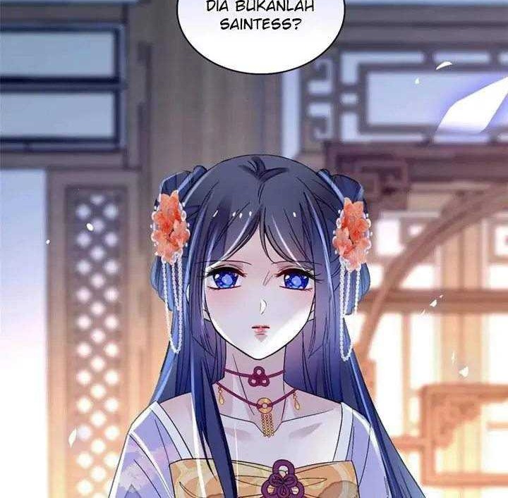 Manhua Sijin Chapter 164 gambar 2