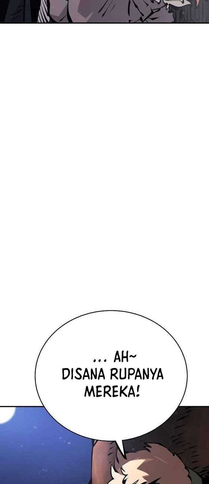 Manhwa Player Chapter 62 gambar 2