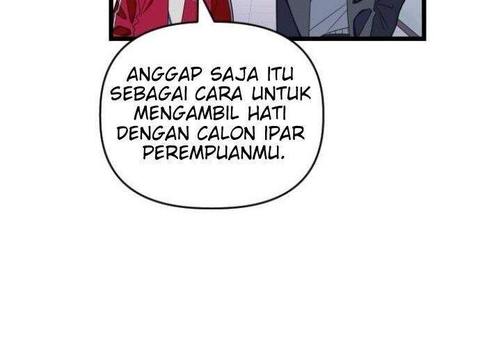 Manhwa Survive Romance Chapter 36.5 gambar 2