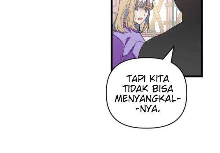 Manhwa Survive Romance Chapter 36 gambar 2