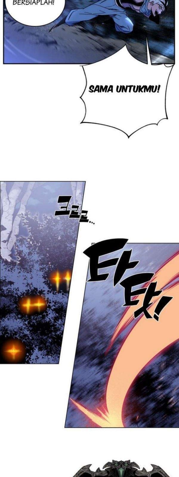 X Ash Chapter 1 halaman 6