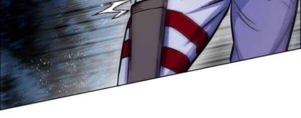 X Ash Chapter 1 halaman 9