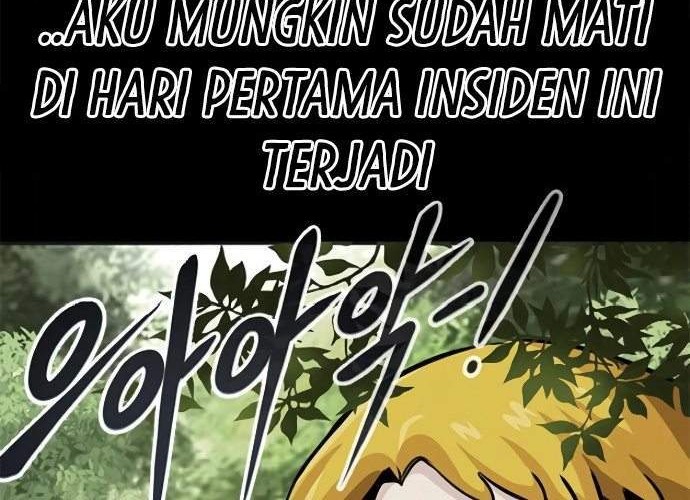 All Rounder Chapter 9 - Halaman 28
