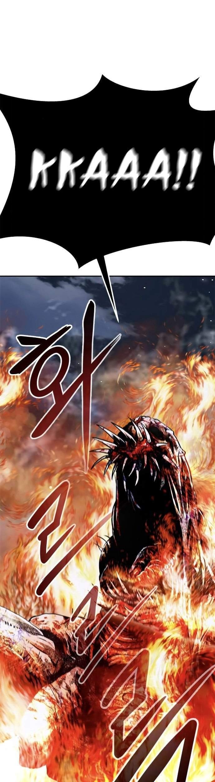 All Rounder Chapter 9 - Halaman 71