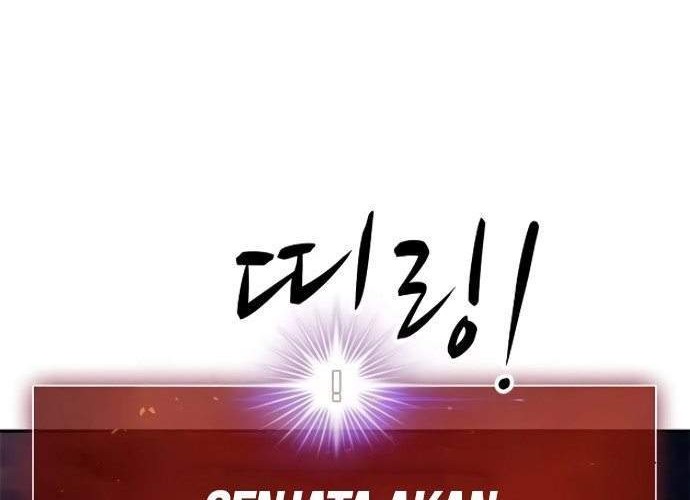 All Rounder Chapter 9 - Halaman 84