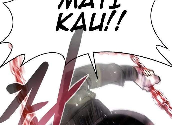 All Rounder Chapter 9 - Halaman 87