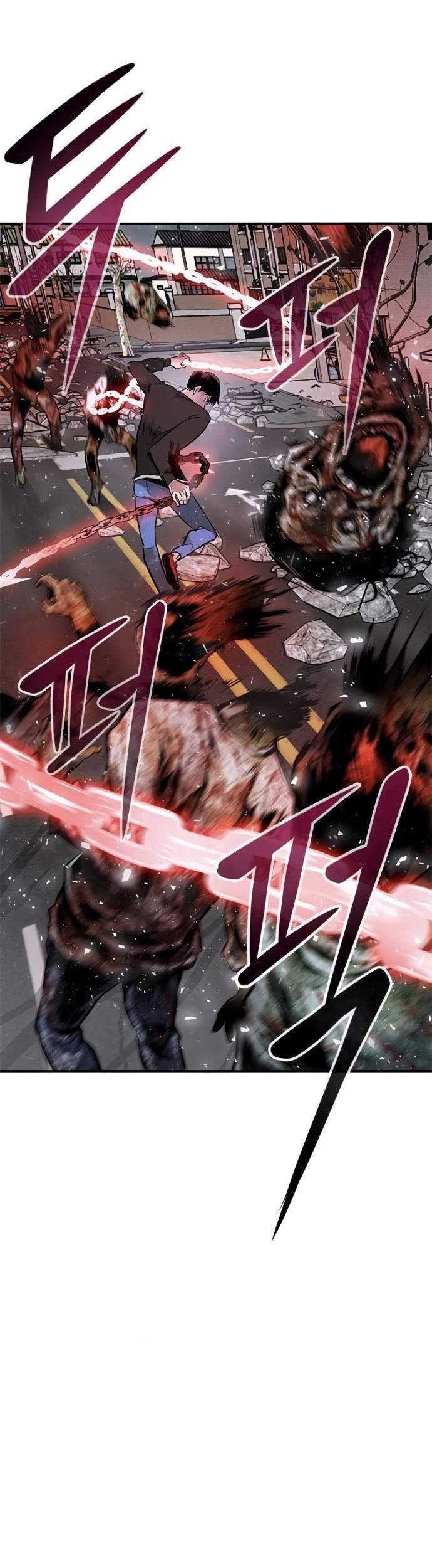 All Rounder Chapter 9 - Halaman 89
