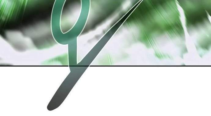 All Rounder Chapter 9 - Halaman 130