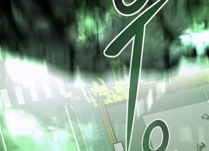 All Rounder Chapter 9 - Halaman 135
