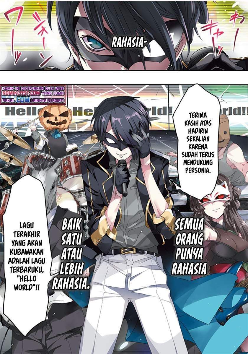 Halaman 2