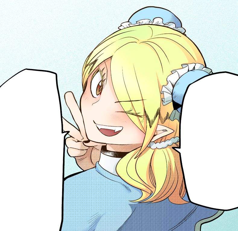 Mairimashita! Iruma-kun Chapter 188 - Halaman 19