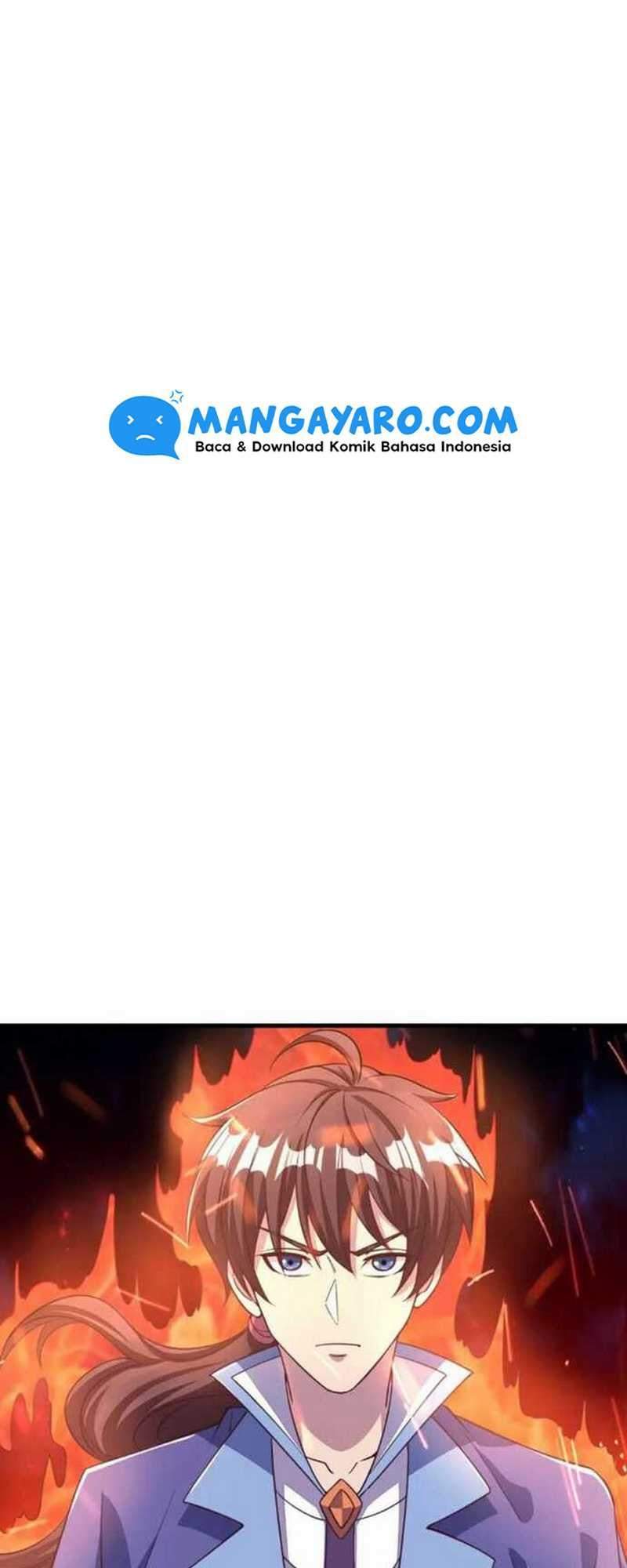 Manhua Attribute Extractor Chapter 8 gambar 2