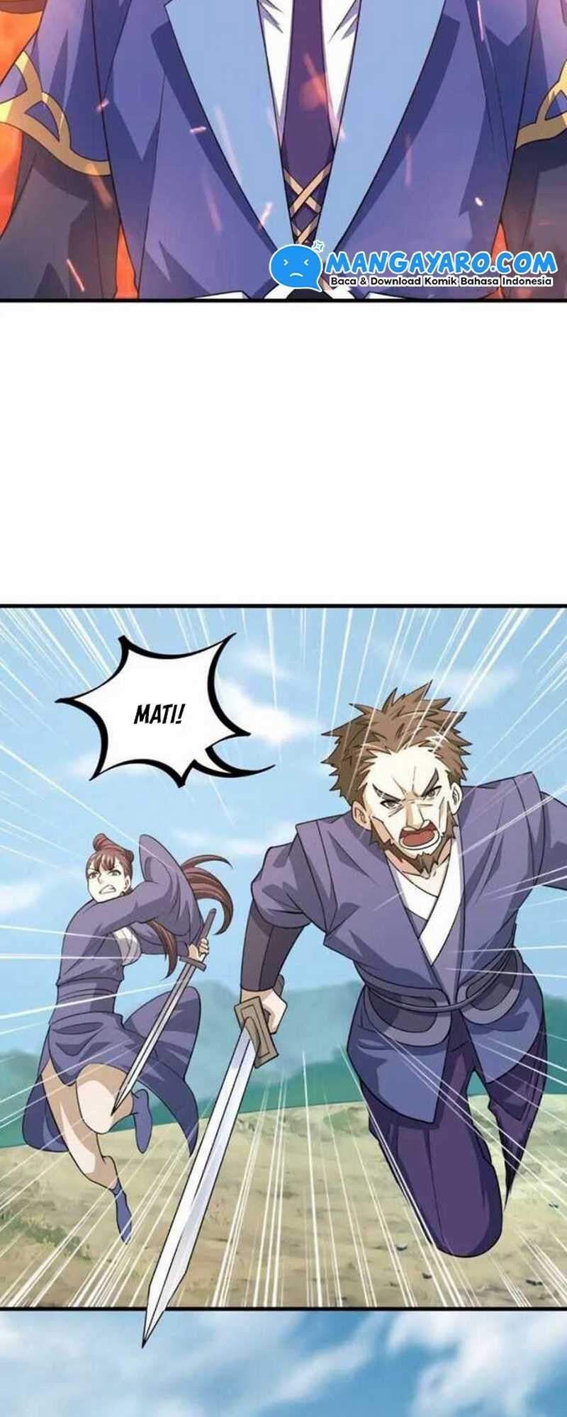 Attribute Extractor Chapter 8 - Halaman 3