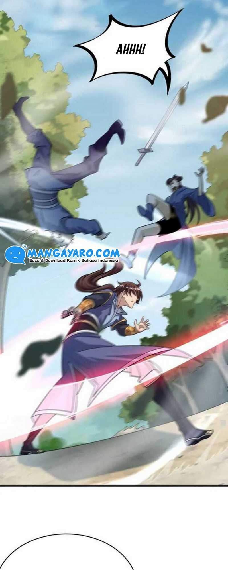 Attribute Extractor Chapter 8 - Halaman 4
