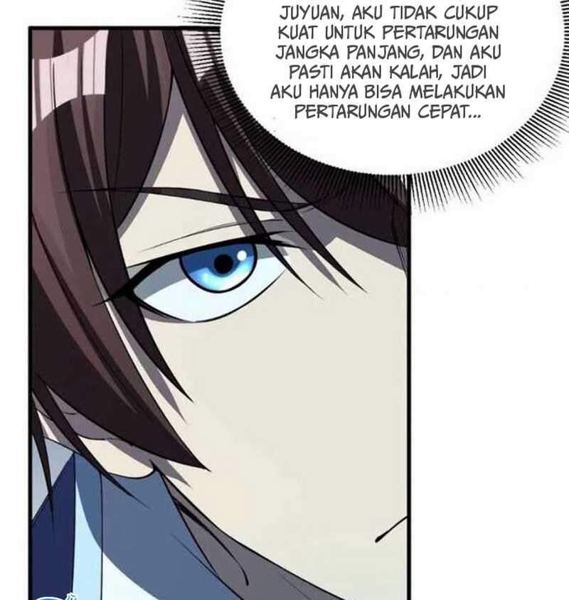 Attribute Extractor Chapter 8 - Halaman 9