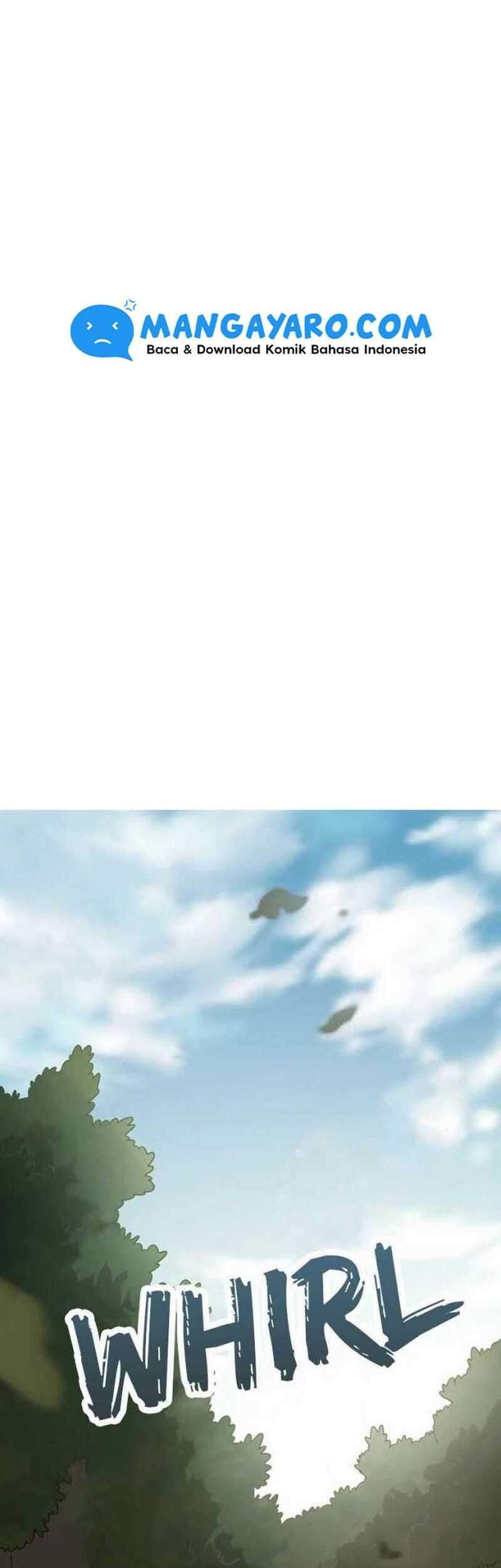 Manhua Attribute Extractor Chapter 7 gambar 2