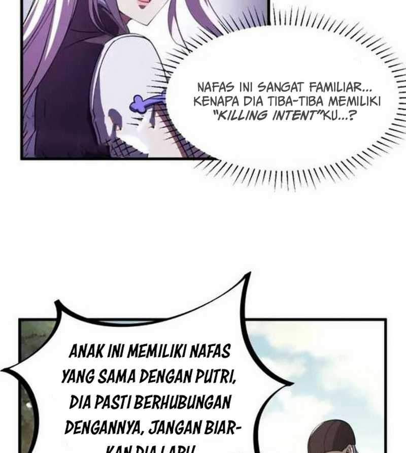 Attribute Extractor Chapter 6 - Halaman 13