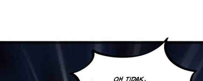 Attribute Extractor Chapter 5 - Halaman 40
