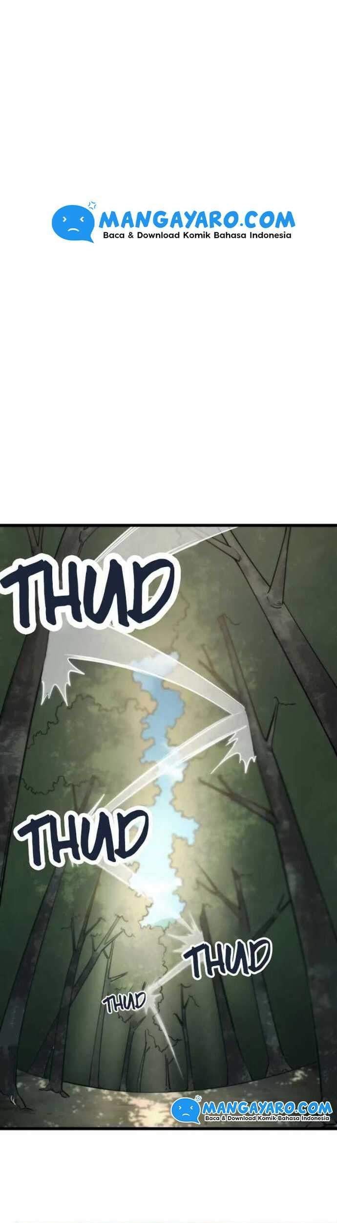 Manhua Attribute Extractor Chapter 5 gambar 2