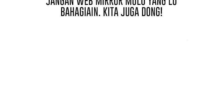 Attribute Extractor Chapter 5 - Halaman 46