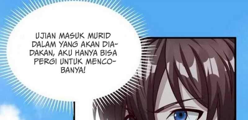 Attribute Extractor Chapter 4 - Halaman 4