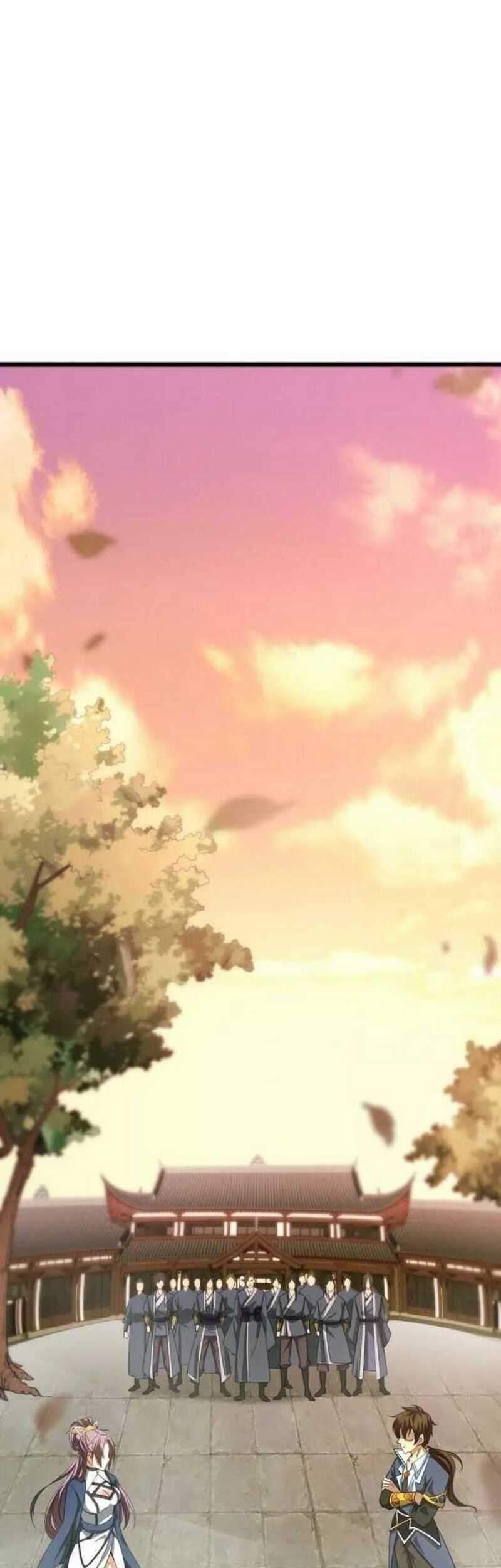 Manhua Attribute Extractor Chapter 3 gambar 2