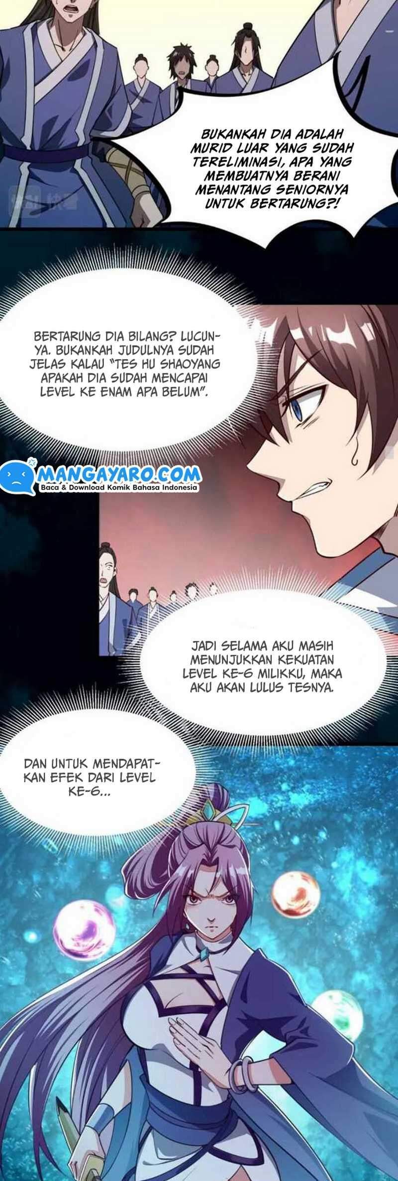Attribute Extractor Chapter 3 - Halaman 4