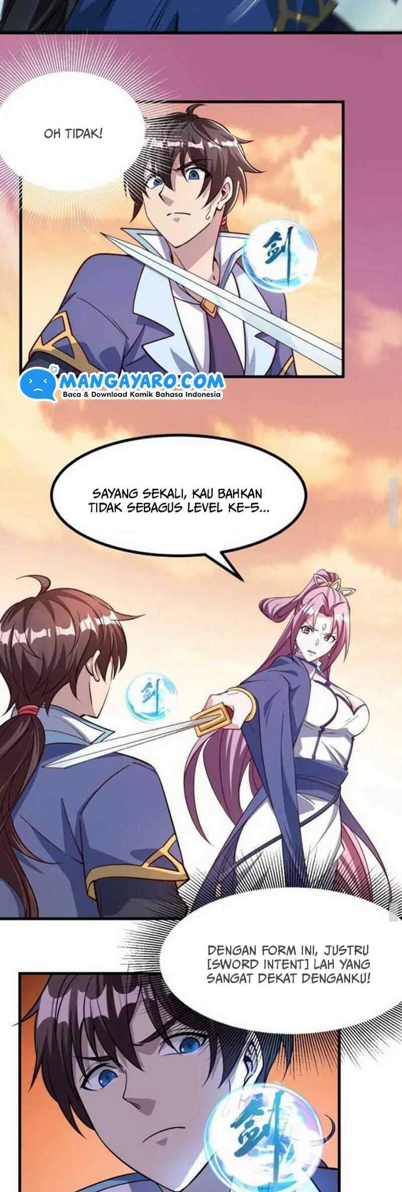 Attribute Extractor Chapter 3 - Halaman 13