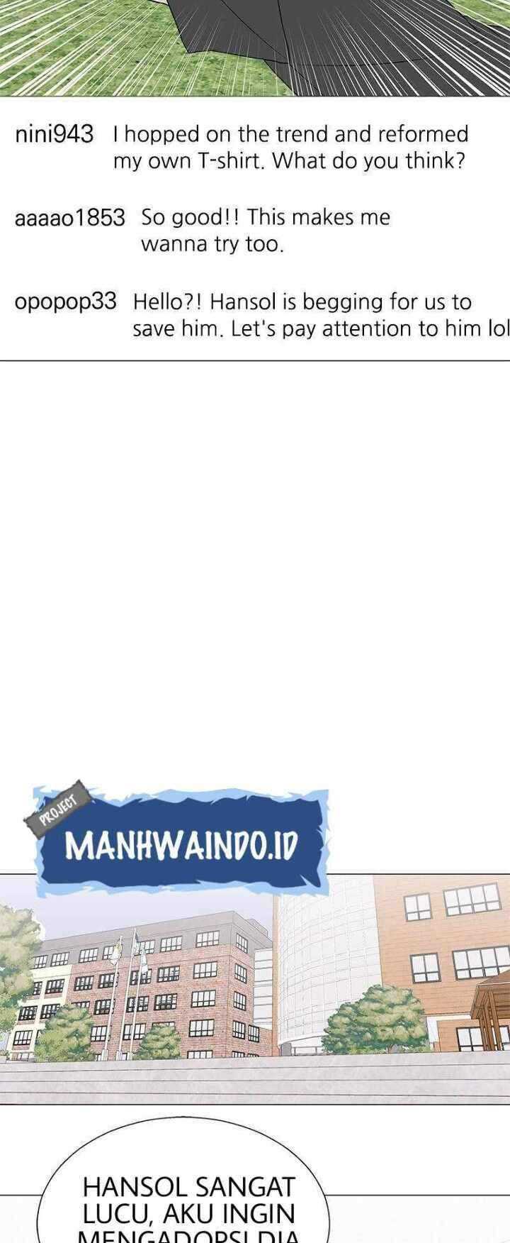 Beyond Virtual Chapter 27 - Halaman 17