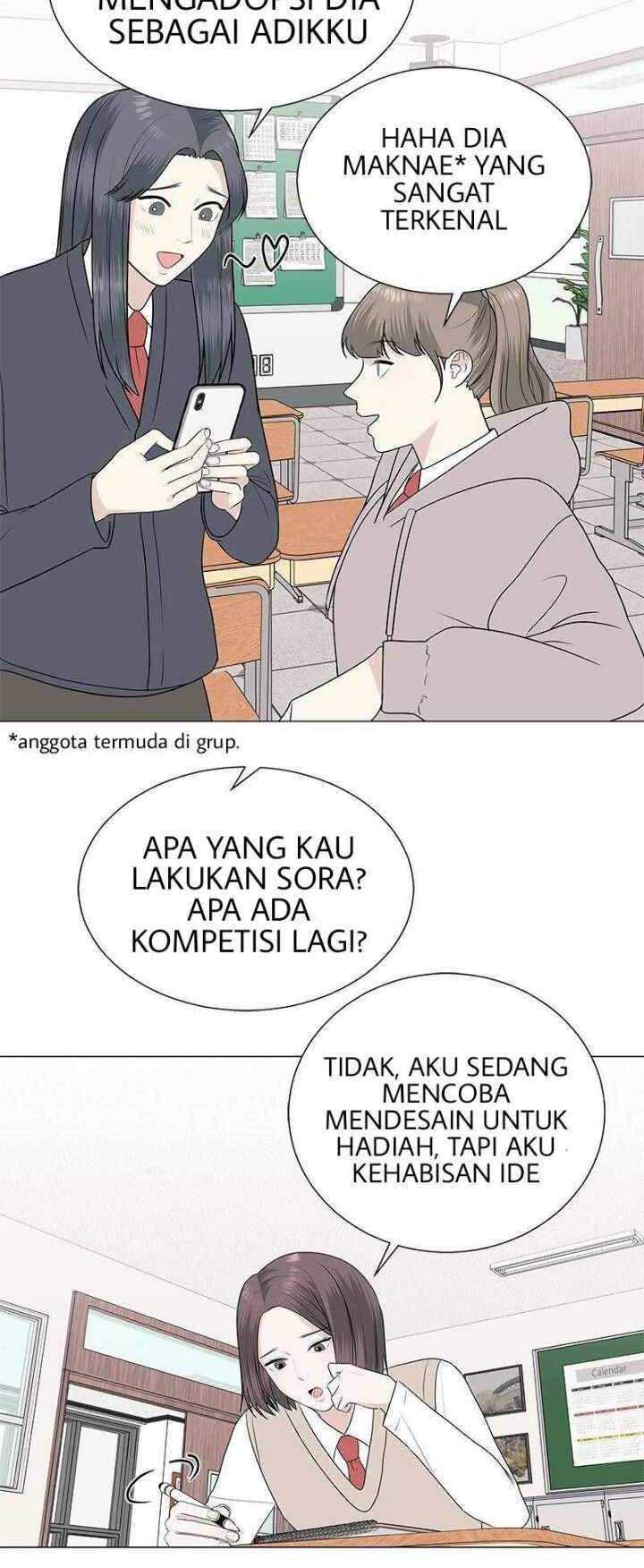 Beyond Virtual Chapter 27 - Halaman 18