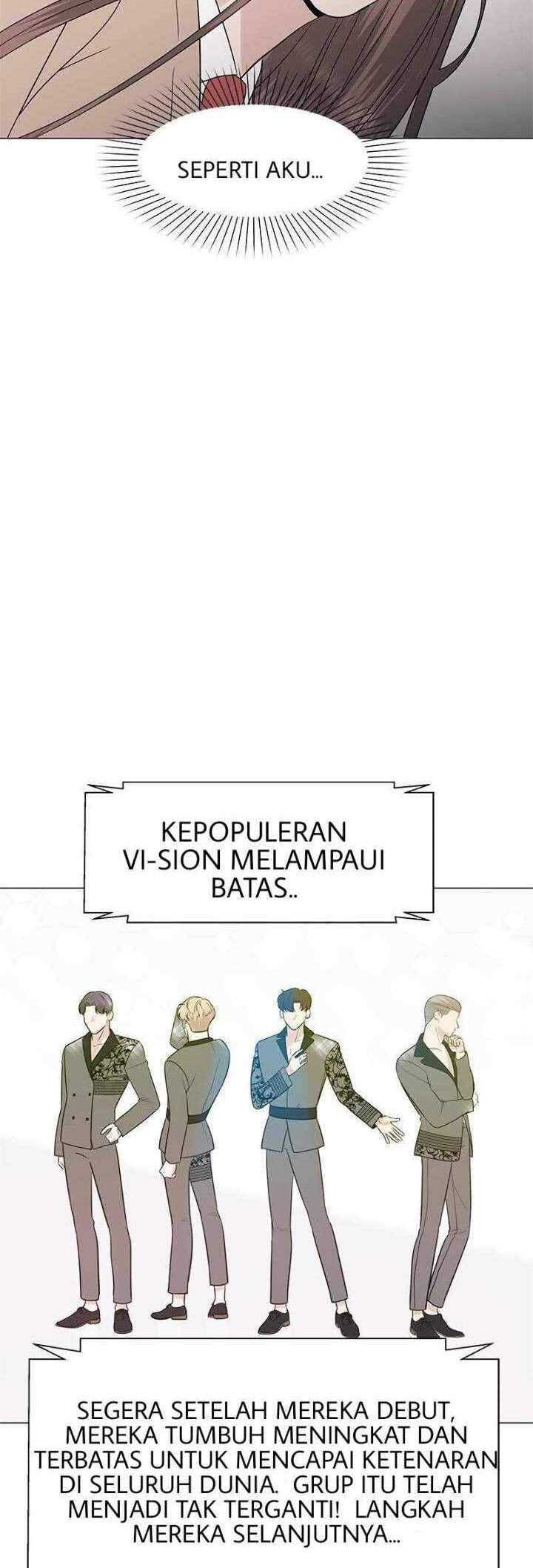Beyond Virtual Chapter 27 - Halaman 29