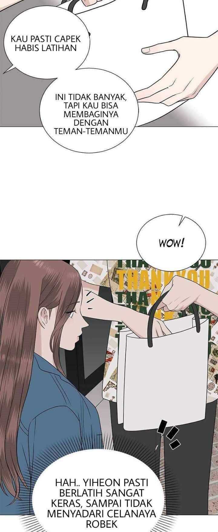 Beyond Virtual Chapter 27 - Halaman 3