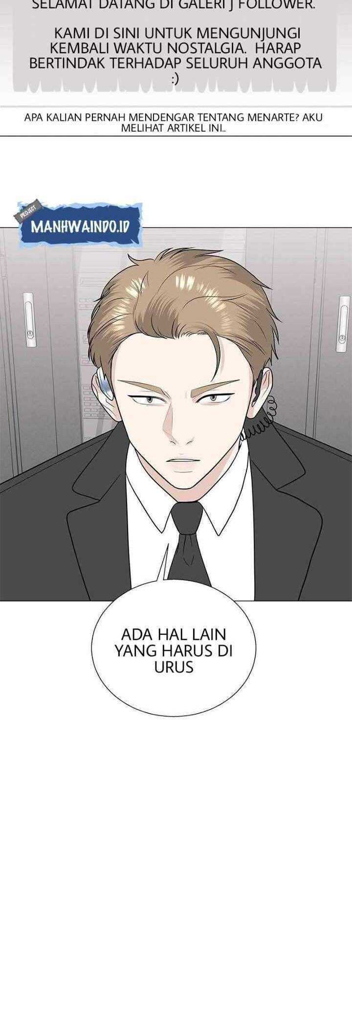 Beyond Virtual Chapter 27 - Halaman 34